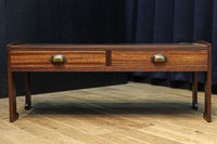 Retro Furniture　BB3530