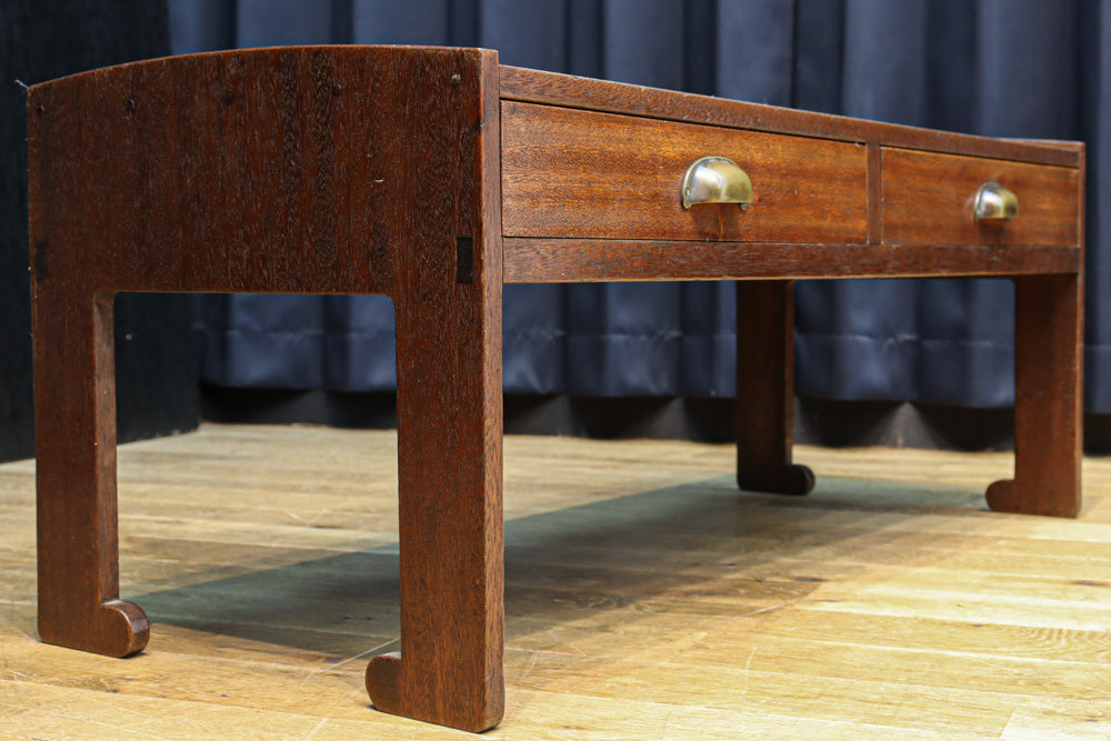 Retro Furniture　BB3530