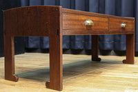 Retro Furniture　BB3530