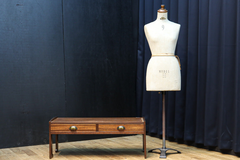 Retro Furniture　BB3530