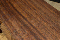 Retro Furniture　BB3530