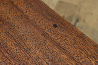 Retro Furniture　BB3530