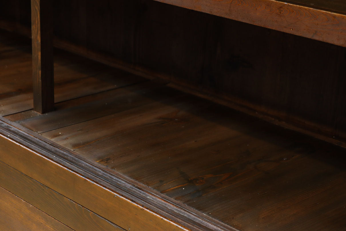 Kitchen chest BB3532