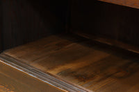 Kitchen chest BB3532