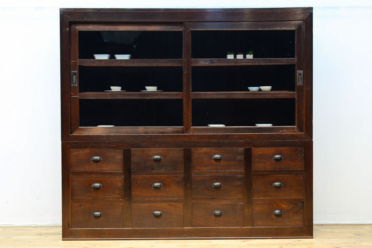 Kitchen chest BB3532