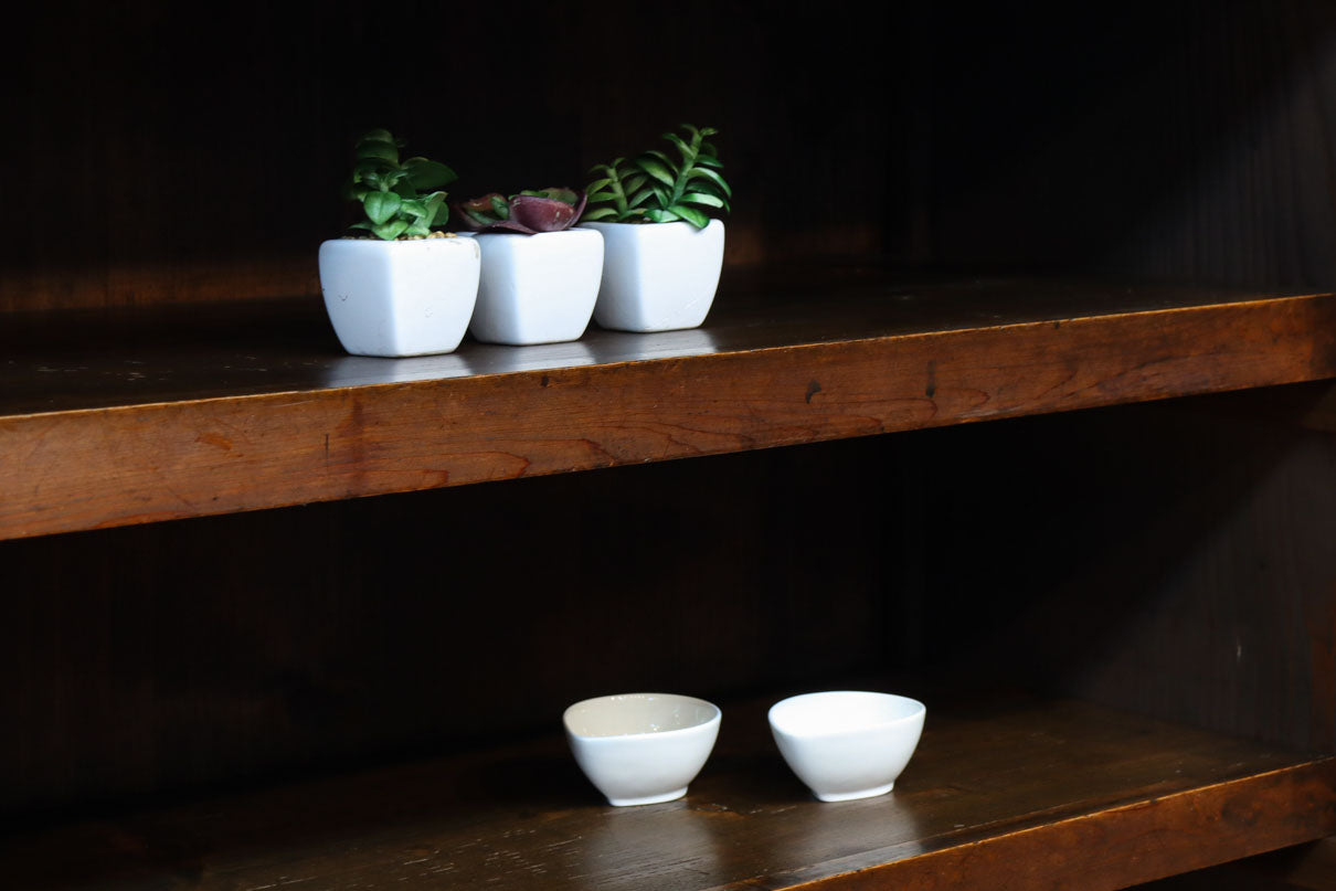 Kitchen chest BB3532