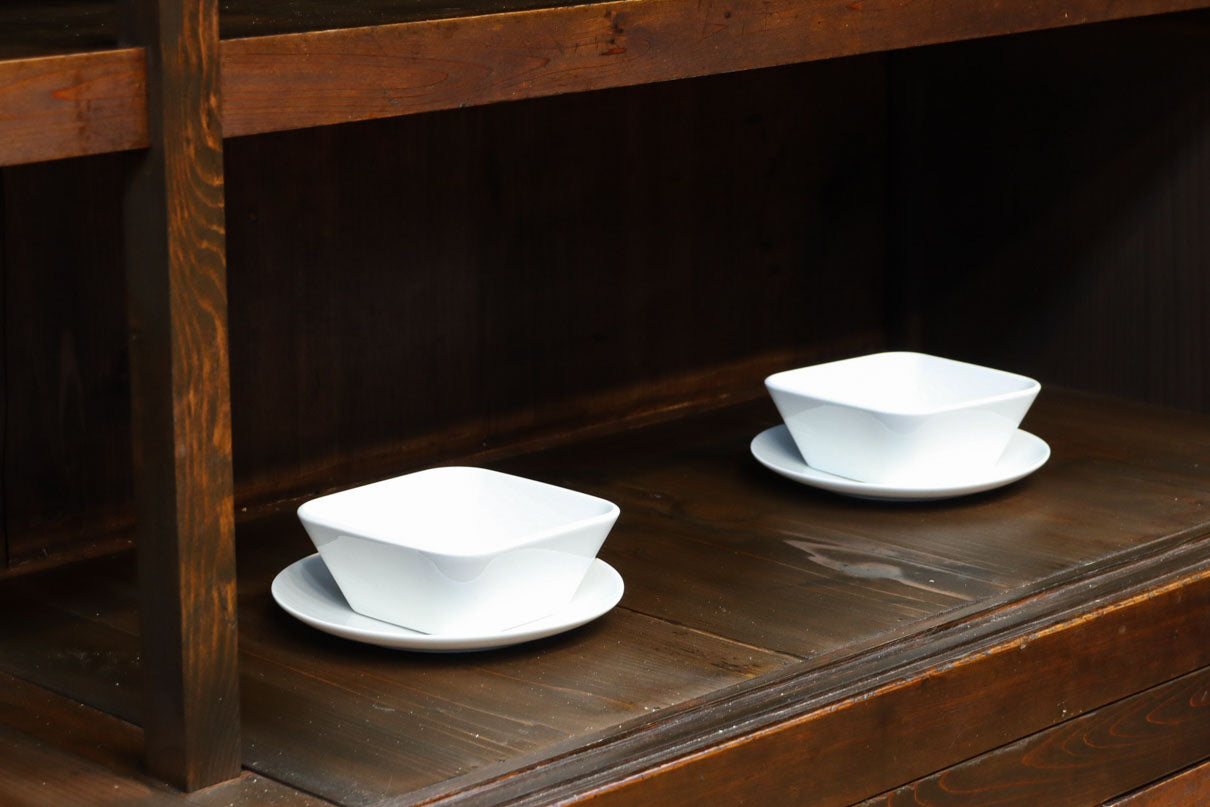 Kitchen chest BB3532
