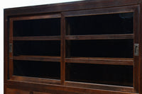 Kitchen chest BB3532
