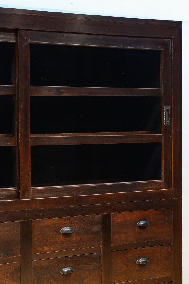 Kitchen chest BB3532
