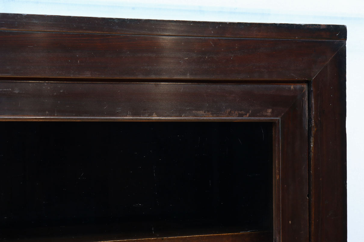 Kitchen chest BB3532