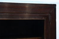 Kitchen chest BB3532