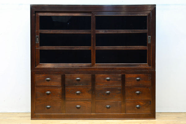 古福庵 - 時代家具建具・Japanese Antique専門店 – 古福庵 [ KOFUKUAN