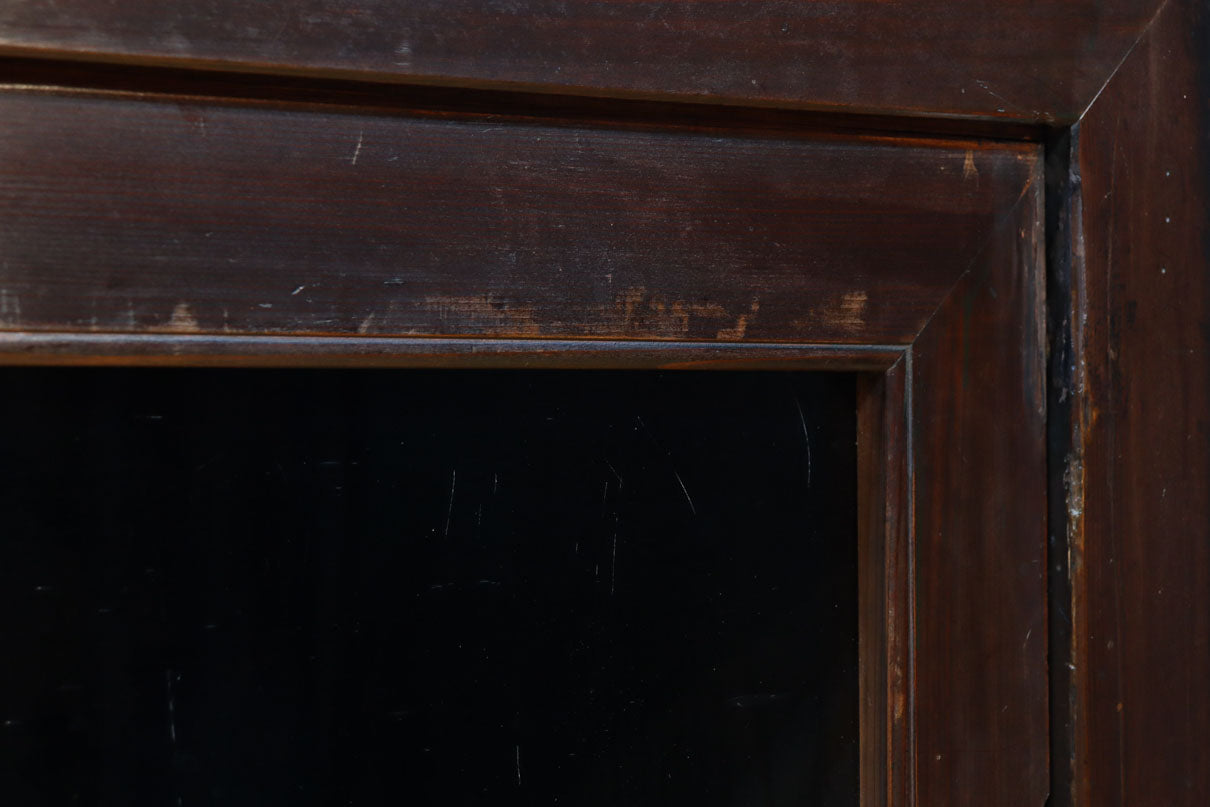 Kitchen chest BB3532
