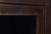 Kitchen chest BB3532