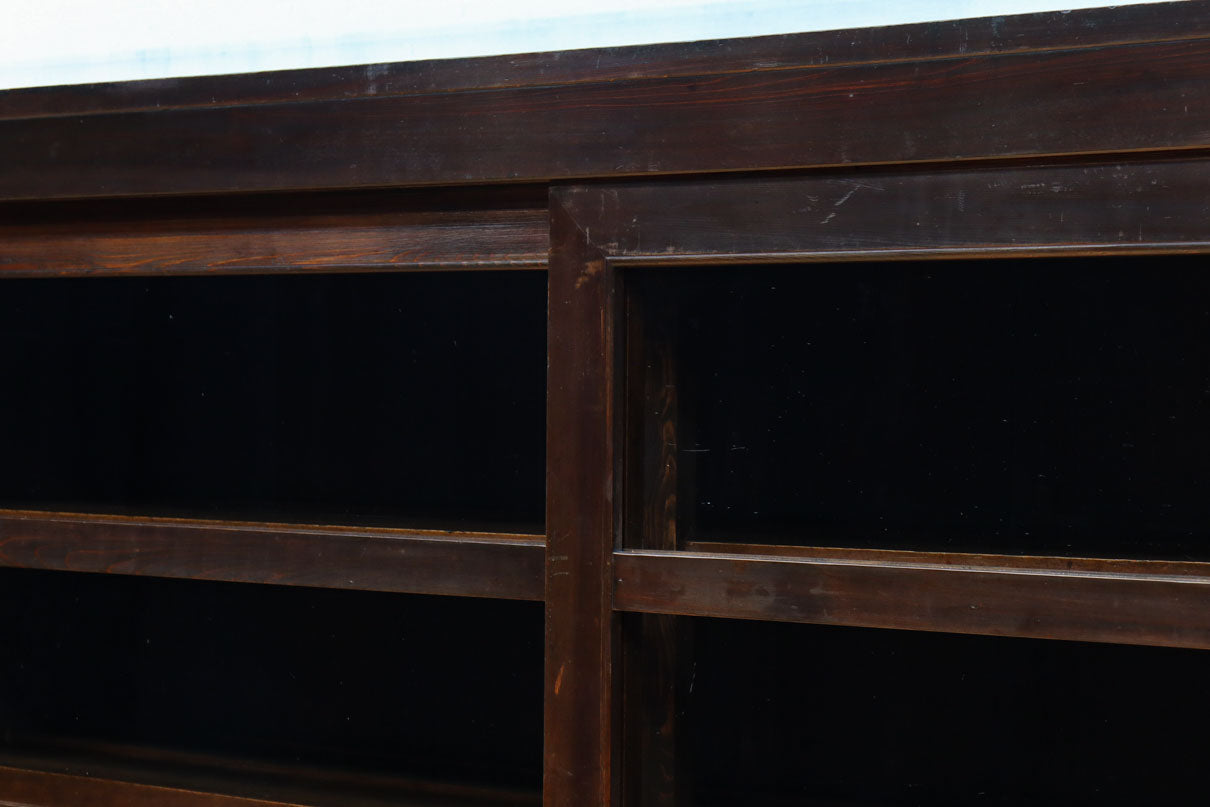 Kitchen chest BB3532