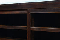 Kitchen chest BB3532