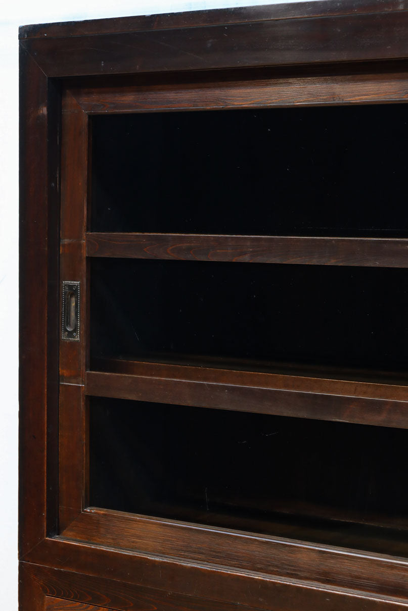 Kitchen chest BB3532