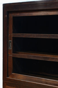 Kitchen chest BB3532