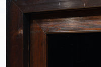 Kitchen chest BB3532