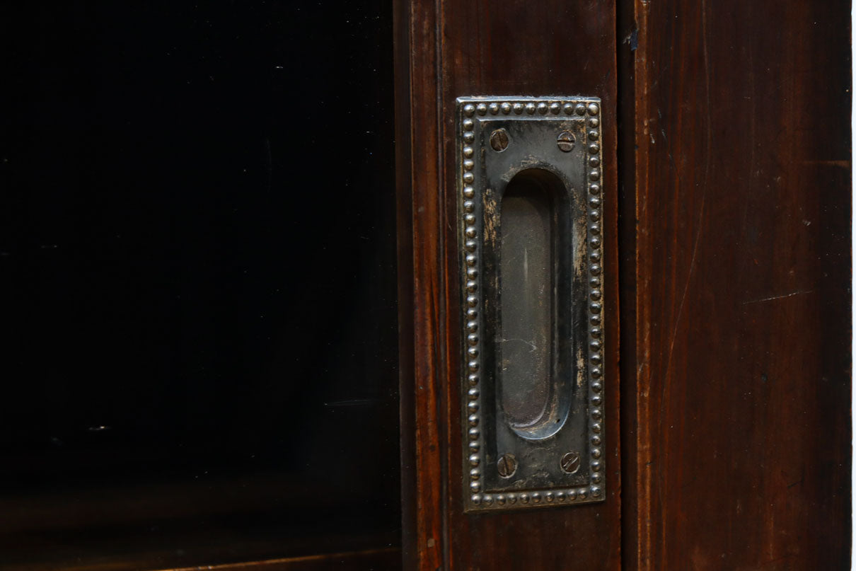 Kitchen chest BB3532
