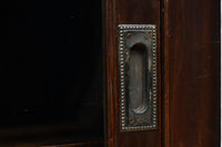 Kitchen chest BB3532