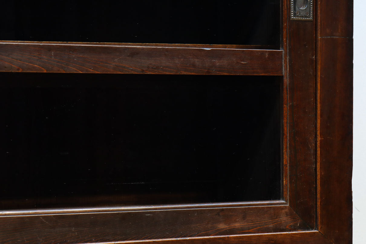 Kitchen chest BB3532