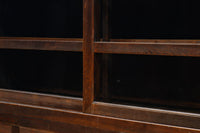 Kitchen chest BB3532