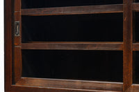 Kitchen chest BB3532