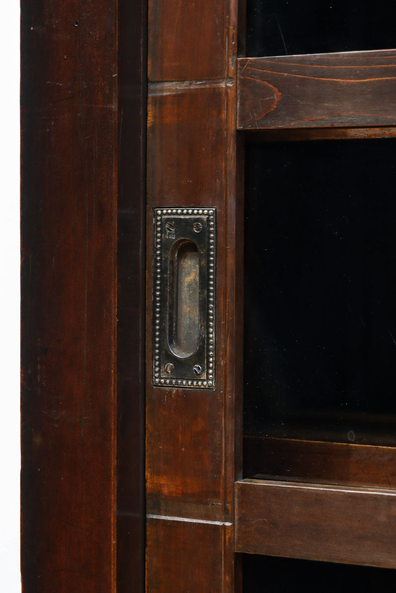 Kitchen chest BB3532