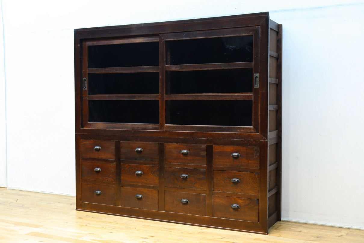 Kitchen chest BB3532