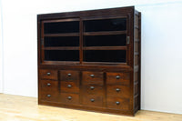 Kitchen chest BB3532