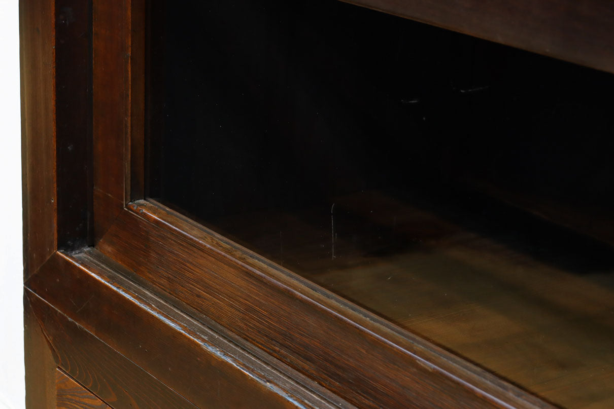Kitchen chest BB3532