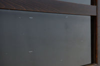 Kitchen chest BB3532