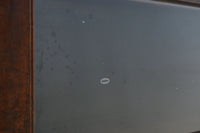 Kitchen chest BB3532