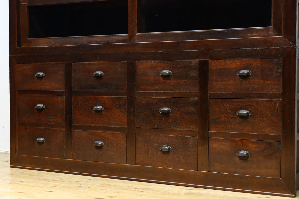 Kitchen chest BB3532