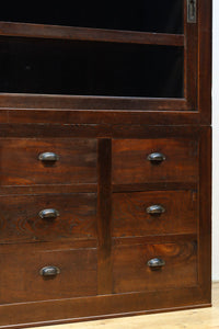 Kitchen chest BB3532
