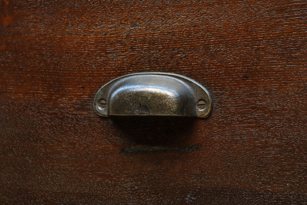Kitchen chest BB3532