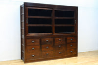 Kitchen chest BB3532