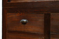 Kitchen chest BB3532