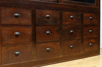 Kitchen chest BB3532