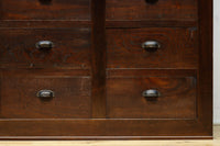 Kitchen chest BB3532