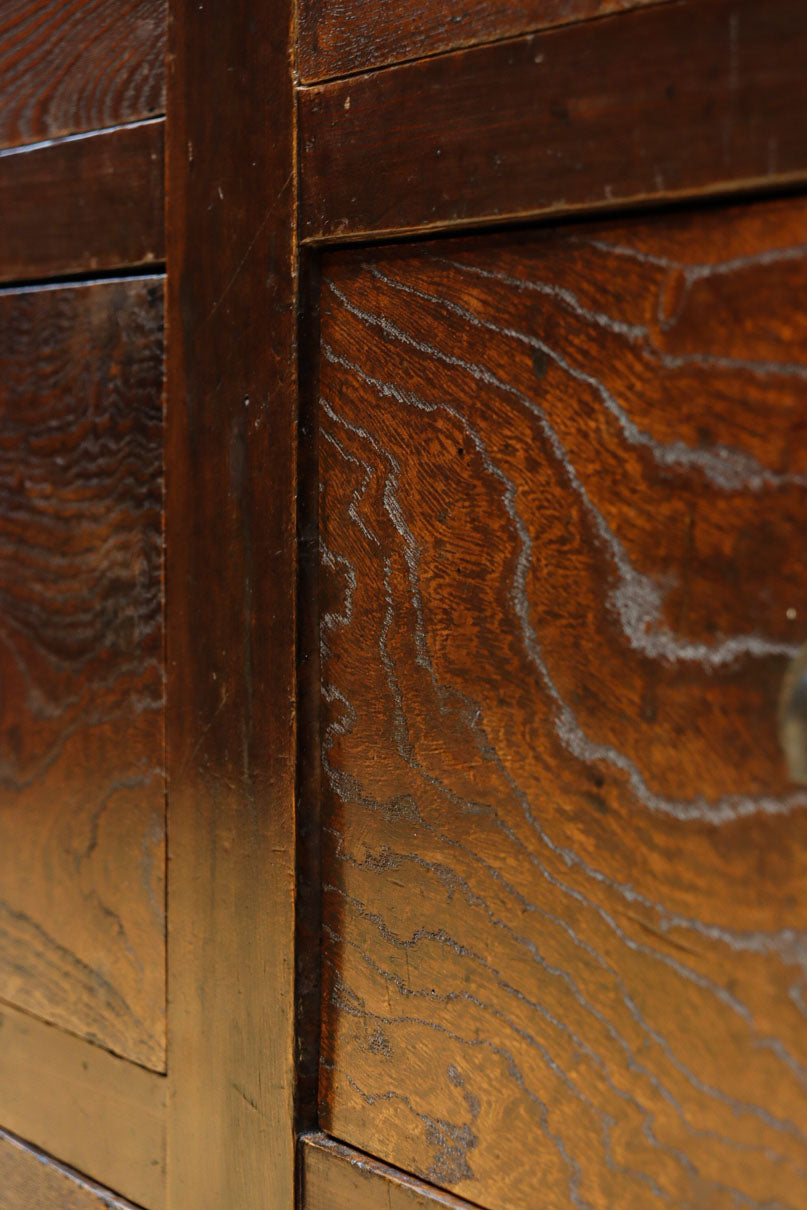 Kitchen chest BB3532