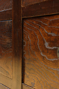 Kitchen chest BB3532