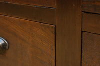 Kitchen chest BB3532