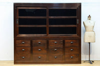 Kitchen chest BB3532