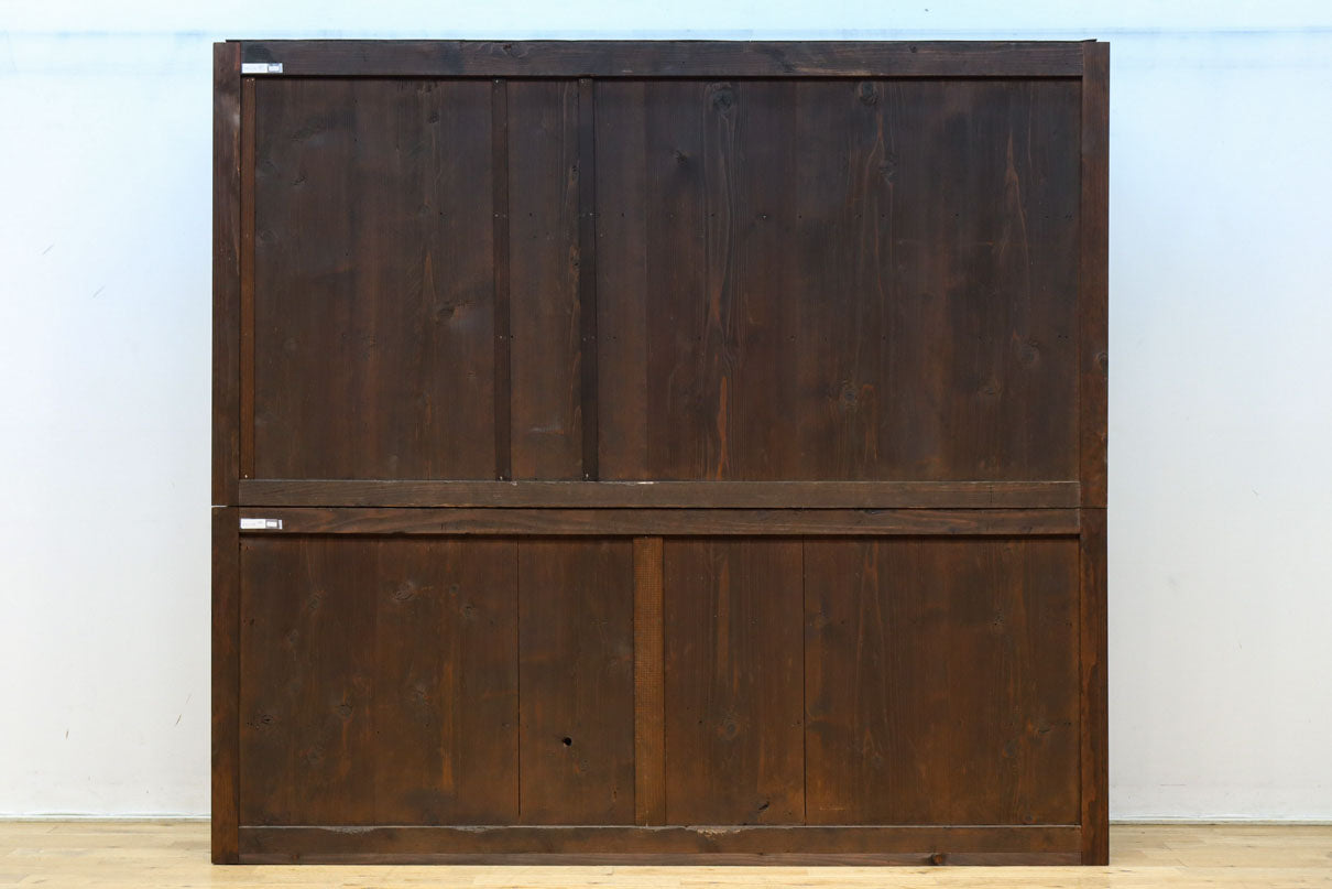 Kitchen chest BB3532