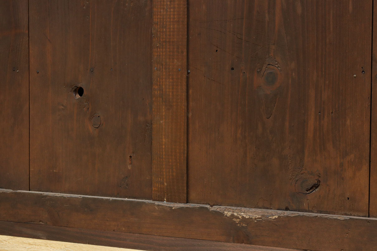 Kitchen chest BB3532