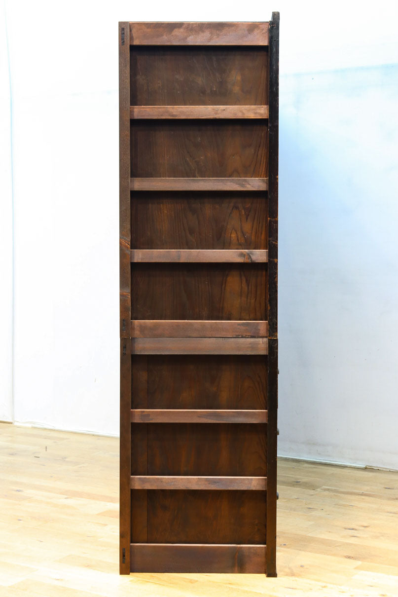 Kitchen chest BB3532