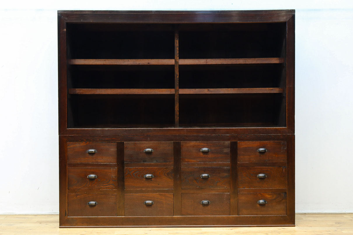 Kitchen chest BB3532