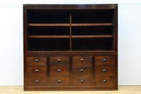 Kitchen chest BB3532